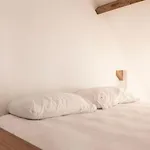Boerderij De Voorste Eng *