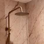 Boerderij De Voorste Eng * Оттерло