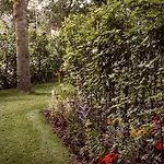 Boerderij De Voorste Eng