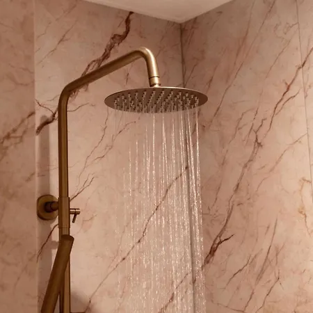 Boerderij De Voorste Eng * Otterlo