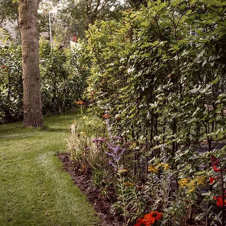 Boerderij De Voorste Eng