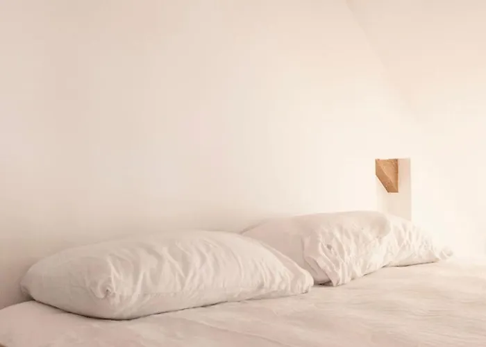 Boerderij De Voorste Eng *