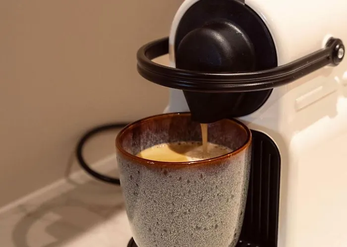 Boerderij De Voorste Eng Apartamento Otterlo