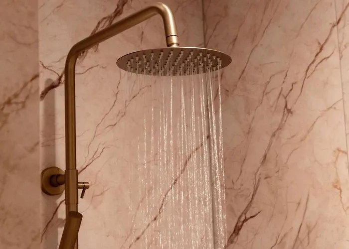 Boerderij De Voorste Eng * Otterlo