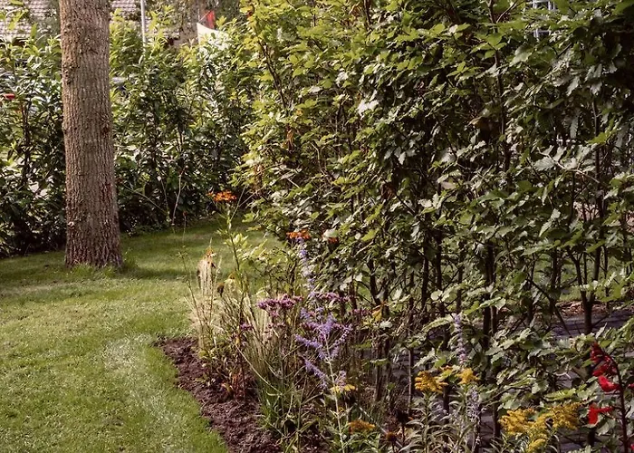 Boerderij De Voorste Eng